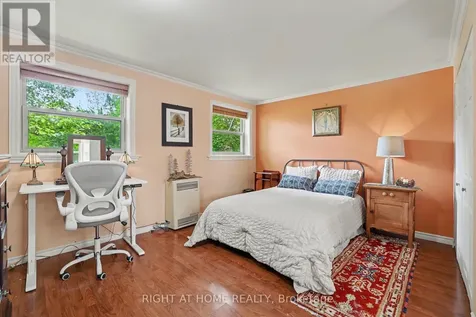 3548 Woodkilton Road Ottawa ON K0A 3M0