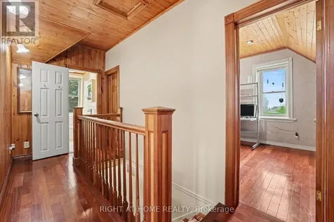 3548 Woodkilton Road Ottawa ON K0A 3M0