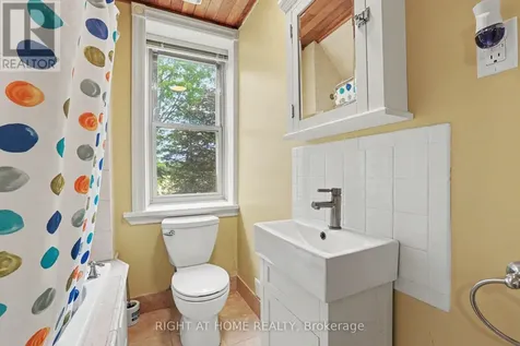 3548 Woodkilton Road Ottawa ON K0A 3M0
