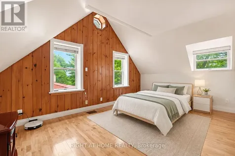 3548 Woodkilton Road Ottawa ON K0A 3M0