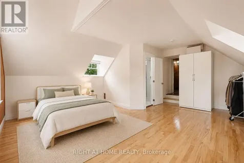 3548 Woodkilton Road Ottawa ON K0A 3M0
