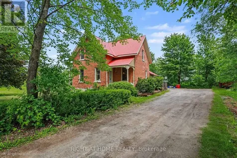 3548 Woodkilton Road Ottawa ON K0A 3M0