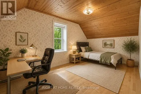3548 Woodkilton Road Ottawa ON K0A 3M0