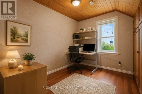 3548 Woodkilton Road Ottawa ON K0A 3M0