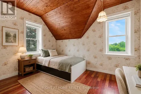 3548 Woodkilton Road Ottawa ON K0A 3M0