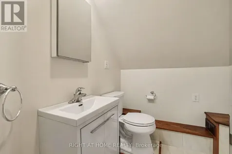 3548 Woodkilton Road Ottawa ON K0A 3M0