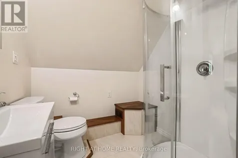 3548 Woodkilton Road Ottawa ON K0A 3M0