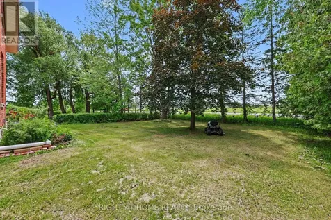 3548 Woodkilton Road Ottawa ON K0A 3M0