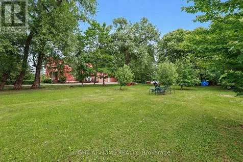 3548 Woodkilton Road Ottawa ON K0A 3M0