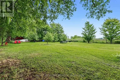 3548 Woodkilton Road Ottawa ON K0A 3M0