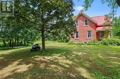 3548 Woodkilton Road Ottawa ON K0A 3M0