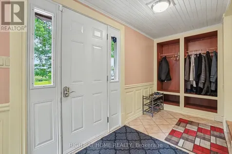 3548 Woodkilton Road Ottawa ON K0A 3M0