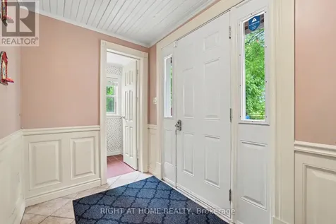 3548 Woodkilton Road Ottawa ON K0A 3M0
