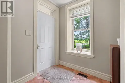 3548 Woodkilton Road Ottawa ON K0A 3M0