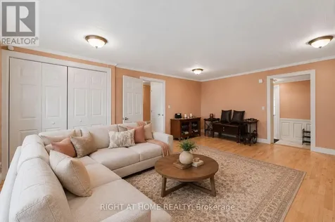 3548 Woodkilton Road Ottawa ON K0A 3M0