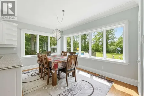 28 Marchbrook Circle Ottawa ON K2W 1A1