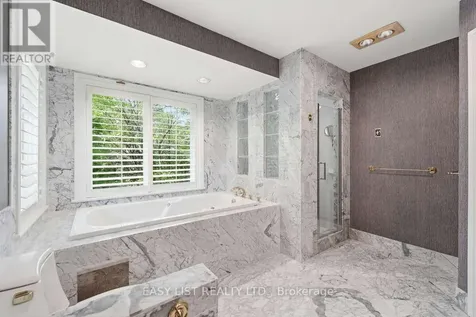 28 Marchbrook Circle Ottawa ON K2W 1A1