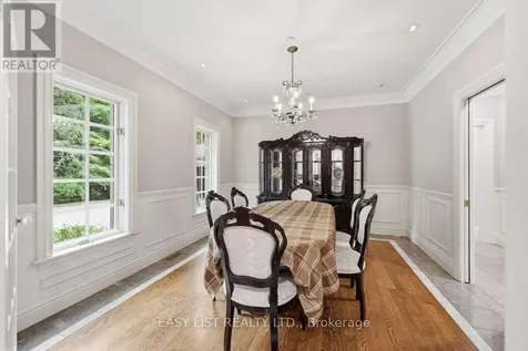 28 Marchbrook Circle Ottawa ON K2W 1A1