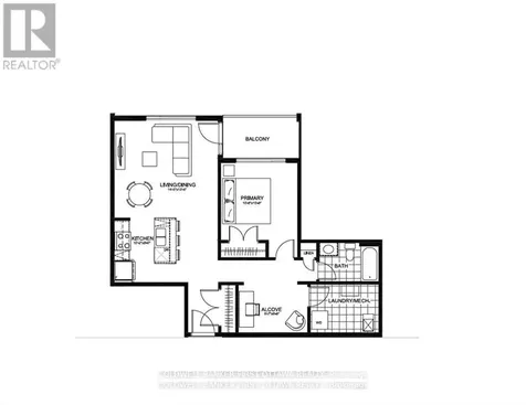 611 Wanaki Road Ottawa ON K1K 5B4