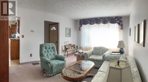 712 16th Street Hanover ON N4N 3M3