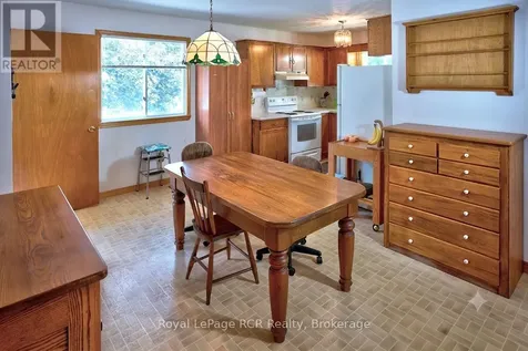 712 16th Street Hanover ON N4N 3M3