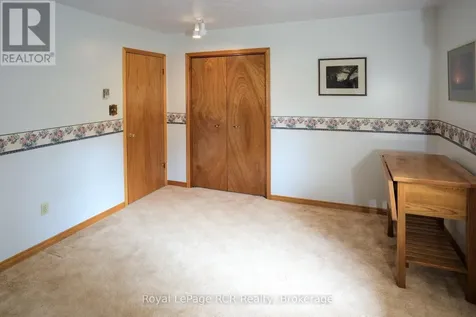 712 16th Street Hanover ON N4N 3M3
