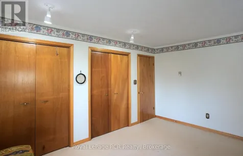 712 16th Street Hanover ON N4N 3M3
