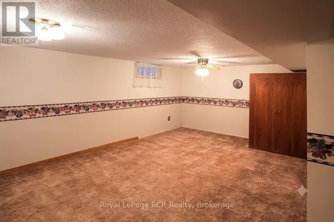 712 16th Street Hanover ON N4N 3M3