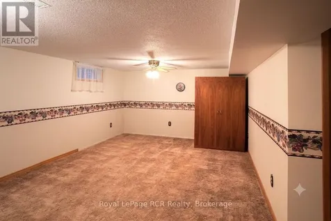 712 16th Street Hanover ON N4N 3M3