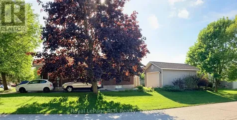 712 16th Street Hanover ON N4N 3M3