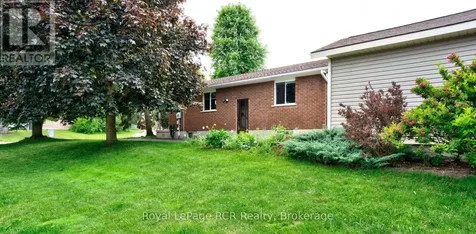 712 16th Street Hanover ON N4N 3M3