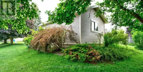 712 16th Street Hanover ON N4N 3M3