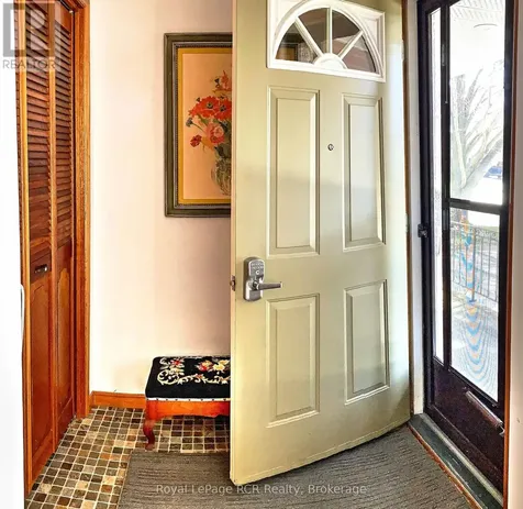 712 16th Street Hanover ON N4N 3M3