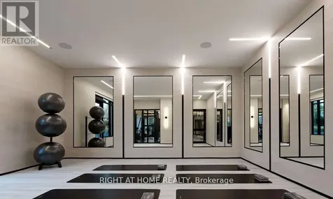 10 Eva Road Toronto (etobicoke West Mall) ON M9C 1E8
