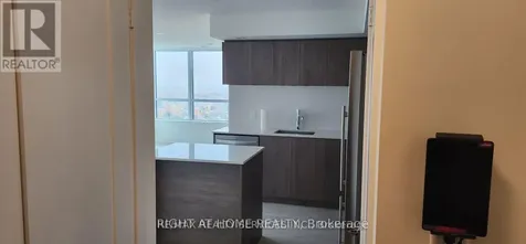 10 Eva Road Toronto (etobicoke West Mall) ON M9C 1E8