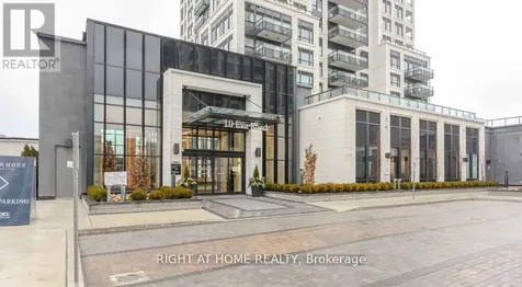 10 Eva Road Toronto (etobicoke West Mall) ON M9C 1E8
