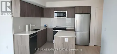 10 Eva Road Toronto (etobicoke West Mall) ON M9C 1E8