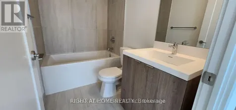 10 Eva Road Toronto (etobicoke West Mall) ON M9C 1E8