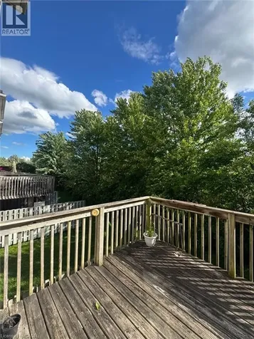151 Clairfields Drive East Guelph ON N1L 1P5