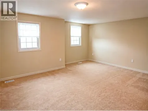 151 Clairfields Drive East Guelph ON N1L 1P5