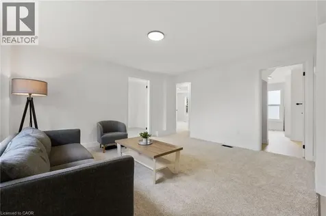 471 Lynedoch Road Delhi ON N4B 2W4
