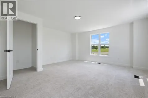 471 Lynedoch Road Delhi ON N4B 2W4