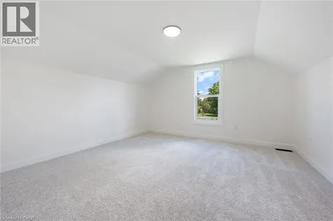 471 Lynedoch Road Delhi ON N4B 2W4