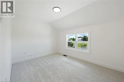 471 Lynedoch Road Delhi ON N4B 2W4