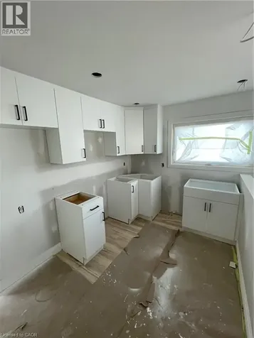 567 Woolwich Street Guelph ON N1H 3Y4