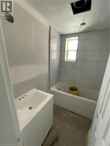 567 Woolwich Street Guelph ON N1H 3Y4