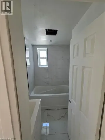 567 Woolwich Street Guelph ON N1H 3Y4