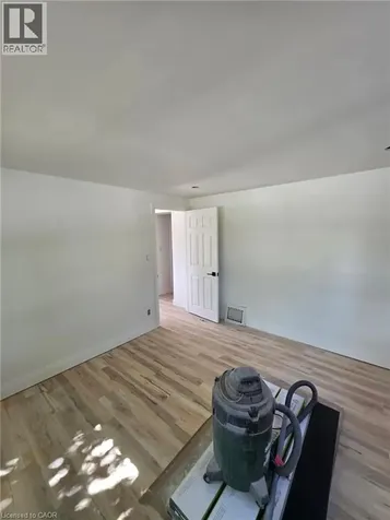 567 Woolwich Street Guelph ON N1H 3Y4