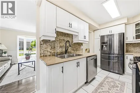 1000 Upper Paradise Road Hamilton ON L9B 2S7