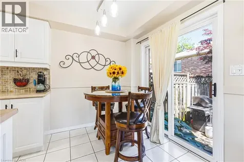 1000 Upper Paradise Road Hamilton ON L9B 2S7